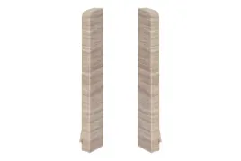 zaslepka-do-listwy-masterline-13x80mm-1kpl2szt-l-p-chalky-brown-mat