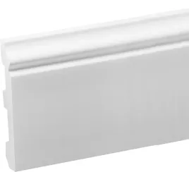 listwa-przypodlogowa-79x129mm-cezar-bialy-ral9003-polysk-244m
