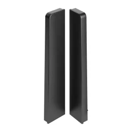 zaslepki-para-do-listwy-masterline-15x60mm-cezar-czarny-ral9005-mat
