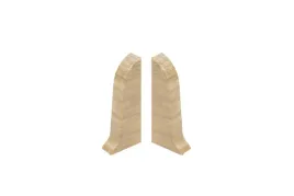 zaslepki-do-listwy-classic-22x59mm-1kpl2szt-l-p-dab-cavalion-mat