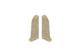 zaslepki-do-listwy-classic-22x59mm-1kpl2szt-l-p-dab-riverside-mat