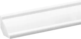 listwa-przypodlogowa-216x216mm-listwa-cezar-bialy-101-mat-244m