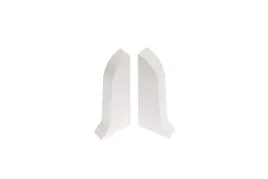 zaslepki-do-listwy-przypodlogowej-classic-22x59mm-1kpl2szt-l-p-bialy-mat