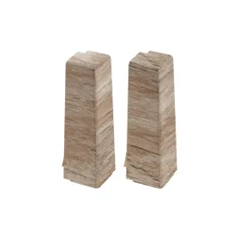 naroznik-zewn-do-listwy-masterline-15x60mm-1kpl2szt-cezar-pacyfik-mat