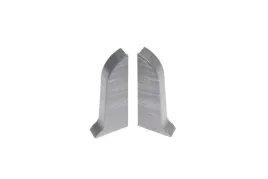 zaslepki-do-listwy-classic-22x59mm-1kpl2szt-l-p-aluminium-szcz-mat