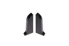 zaslepki-do-listwy-classic-22x59mm-1kpl2szt-l-p-czarny-ral-9005-mat