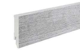 listwa-przypodlogowa-80x14mm-cezar-greywick-mat-220m