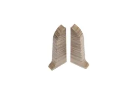 zaslepki-do-listwy-classic-22x59mm-1kpl2szt-l-p-dab-cordoba-mat