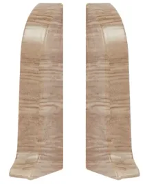 zaslepki-do-listwy-classic-22x59mm-1kpl2szt-l-p-dab-canyon-mat