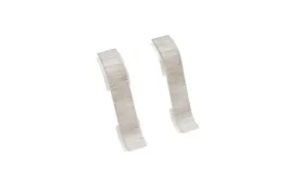 lacznik-do-listwy-classic-22x59mm-1kpl2szt-jesion-baltimore-mat