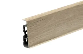 listwa-przypodlogowa-pvc-hi-line-prestige-22x75mm-rockykanada-mat-250m
