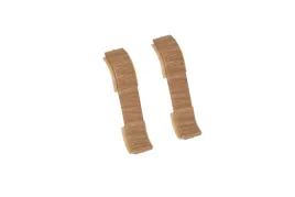 lacznik-do-listwy-classic-22x59mm-1kpl2szt-dab-alabama-mat