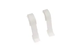 lacznik-do-listwy-classic-22x59mm-1kpl2szt-bialy-ral-9003-mat