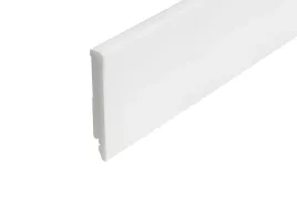 listwa-przypodlogowa-pvc-100x14mm-cezar-bialy-ral9003-blyszczacy-244m