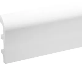listwa-przypodlogowa-98x177mm-cezar-bialy-mat-244m