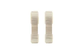lacznik-do-listwy-classic-22x59mm-1kpl2szt-dab-alcanta-mat