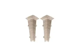 naroznik-wewn-do-listwy-przyp-hi-line-234x75mm-1kpl2szt-dab-alcanta-mat