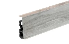 listwa-przypodlogowa-pvc-hi-line-prestige-22x75mm-islandia-mat-250m