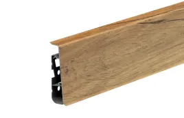 listwa-przypodlogowa-pvc-hi-line-prestige-22x75mm-dab-london-mat-250m