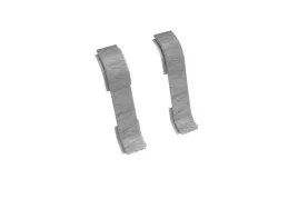 lacznik-do-listwy-classic-22x59mm-1kpl2szt-dab-szary-jasny-mat
