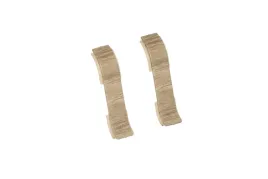 lacznik-do-listwy-classic-22x59mm-1kpl2szt-dab-hamilton-mat