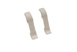 lacznik-do-listwy-classic-22x59mm-1kpl2szt-klon-gorski-mat