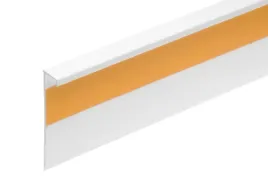 listwa-dywanowa-plaska-elastyczna-pvc-ldpe-l-250m-bialy-mat