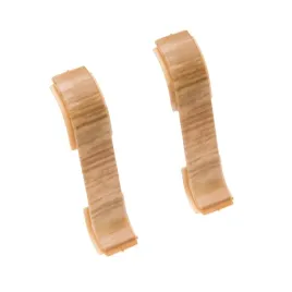 lacznik-do-listwy-classic-22x59mm-1kpl2szt-wiaz-kanadyjski-mat