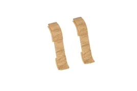 lacznik-do-listwy-classic-22x59mm-1kpl2szt-teak-ciemny-mat