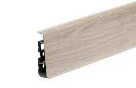listwa-przypodlogowa-pvc-hi-line-prestige-22x75x2500mm-cezar-dab-alcanta