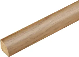 cwiercwalek-pvc-13mm-cezar-dab-mat-250m