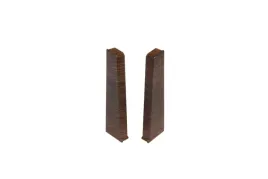 zaslepki-do-listwy-przyp-hi-line-234x75mm-1kpl2szt-l-p-hikory-mat