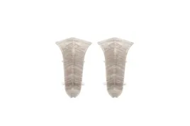 naroznik-wewnetrzny-do-listwy-classic-22x59mm-1kpl2szt-dab-belfast-mat