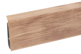 listwa-przypodlogowa-pvc-softline-cezar-225x75mm-dab-celtycki-mat-220m