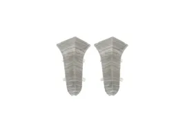 naroznik-wewnetrzny-do-listwy-classic-22x59mm-1kpl2szt-dab-sardynia-mat