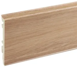 listwa-przypodlogowa-pvc-masterline-13x80mm-cezar-cinnamon-mat-220m