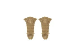 naroznik-wewnetrzny-do-listwy-classic-22x59mm-1kpl2szt-dab-infanti-mat