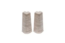 naroznik-zewn-do-listwy-przyp-hi-line-234x75mm-1kpl2szt-dab-hokaido-mat