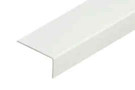 katownik-pvc-40x20x11mm-cezar-bialy-ral9003-mat-275m