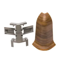 naroznik-zewnetrzny-do-listwy-classic-22x59mm-1kplnz-rak-orzech-stary-mat