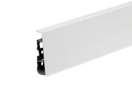listwa-przypodlogowa-pvc-hi-line-prestige-22x75mm-bialy-ral9003-mat-250m