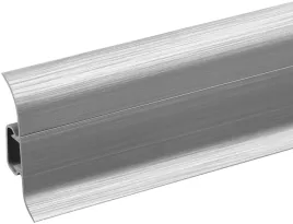 listwa-przypodlogowa-pvc-classic-22x59mm-l-220m-aluminium-szcz-mat