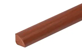 cwiercwalek-pvc-18x18mm-cezar-mahagony-mat-250m