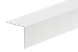 katownik-pvc-40x40x11mm-cezar-bialy-ral9003-mat-1m
