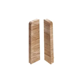 zaslepki-do-listwy-masterline-15x60mm-1kpl2szt-l-p-cezar-marsylia-mat