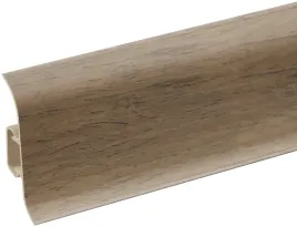 listwa-przypodlogowa-pvc-premium-classic-22x59mm-cezar-l-220m-ateny-mat