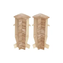 naroznik-wewn-do-listwy-masterline-15x60mm-1kpl2szt-cezar-marsylia-mat