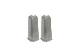 naroznik-zewnetrzny-do-listwy-hi-line-234x75mm-cezar-1kpl2szt-stone-1-mat