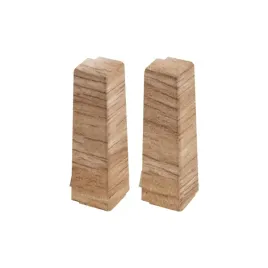 naroznik-zewn-do-listwy-masterline-15x60mm-1kpl2szt-cezar-marsylia-mat