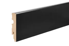 listwa-przypodlogowa-mdf-80x13mm-cezar-czarny-ral9005-mat-220m